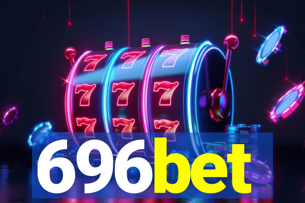 696bet