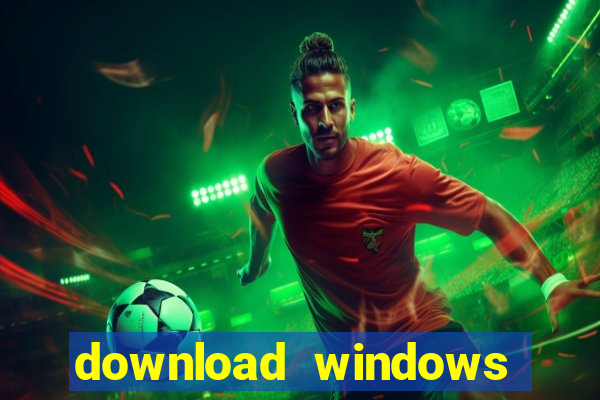 download windows 8.1 pro 64 bits pt-br + ativador