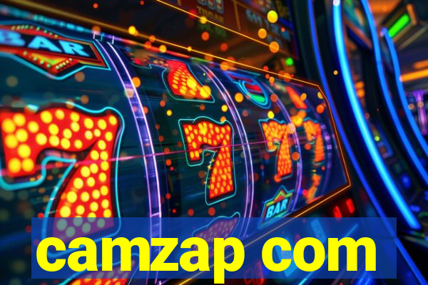 camzap com