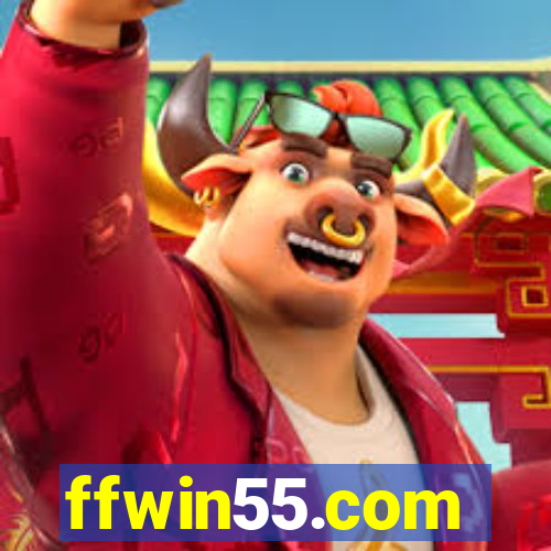 ffwin55.com