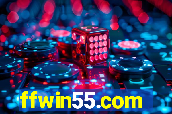 ffwin55.com