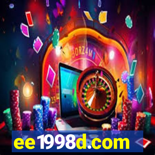 ee1998d.com