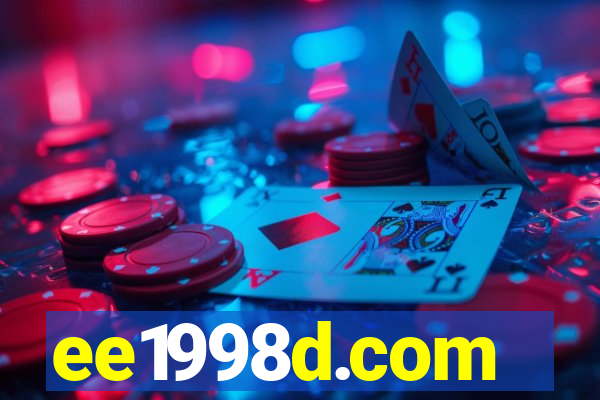 ee1998d.com