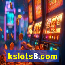 kslots8.com