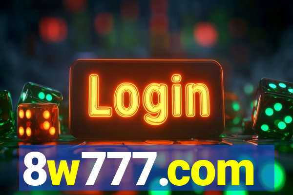 8w777.com