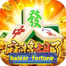 baixar fortune tiger 2