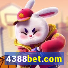 4388bet.com