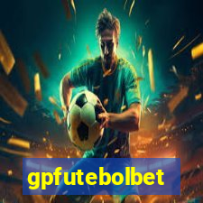 gpfutebolbet