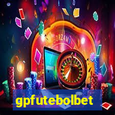 gpfutebolbet