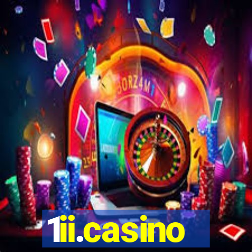 1ii.casino