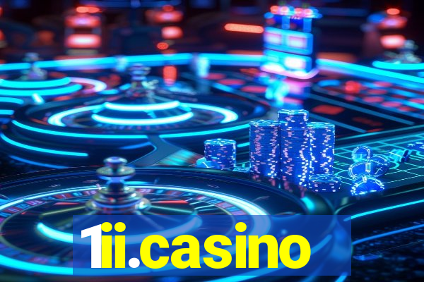 1ii.casino