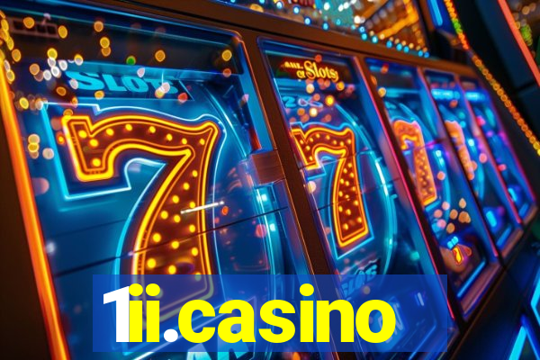 1ii.casino