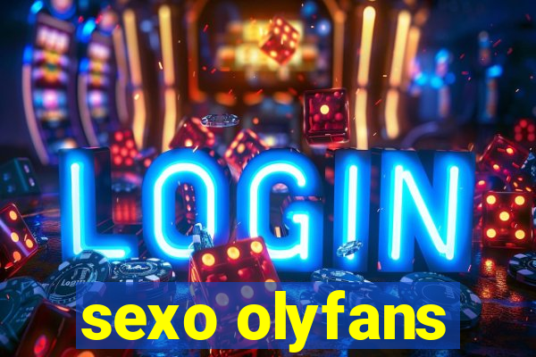 sexo olyfans