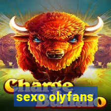 sexo olyfans