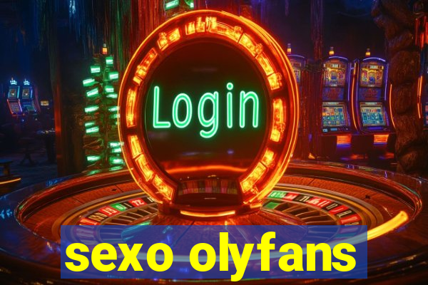 sexo olyfans