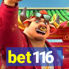 bet116