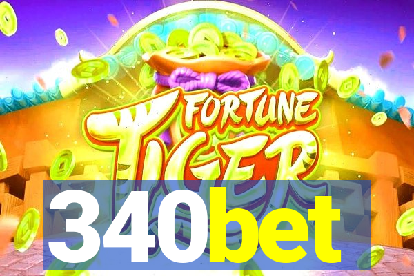 340bet