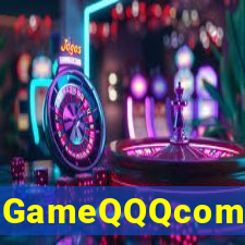 GameQQQcom