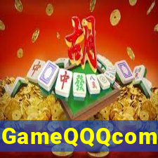 GameQQQcom