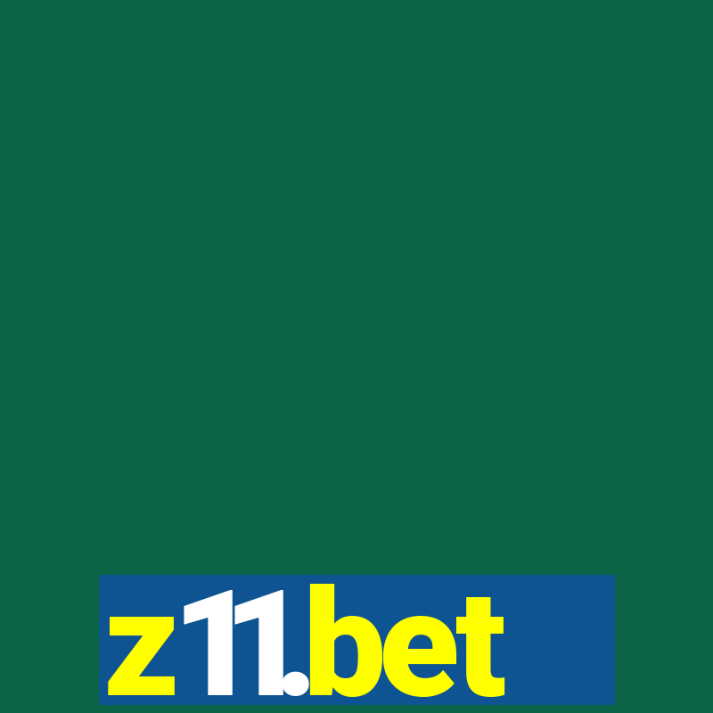 z11.bet