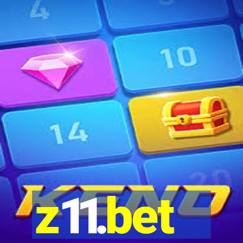 z11.bet