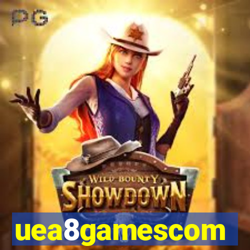 uea8gamescom