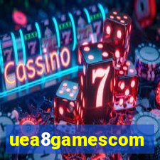 uea8gamescom