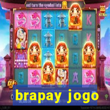 brapay jogo