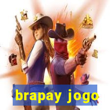 brapay jogo