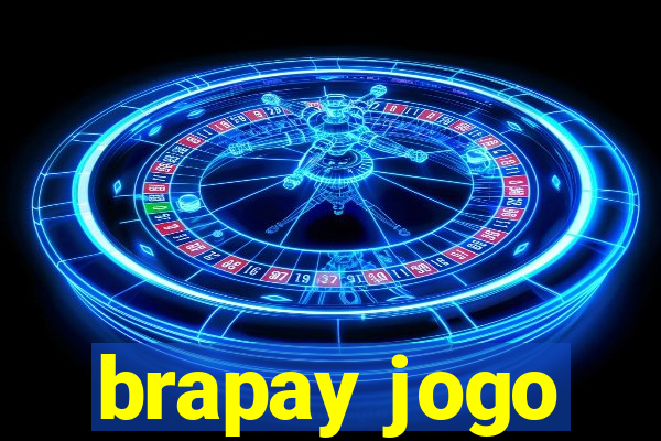 brapay jogo