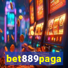 bet889paga