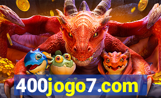 400jogo7.com