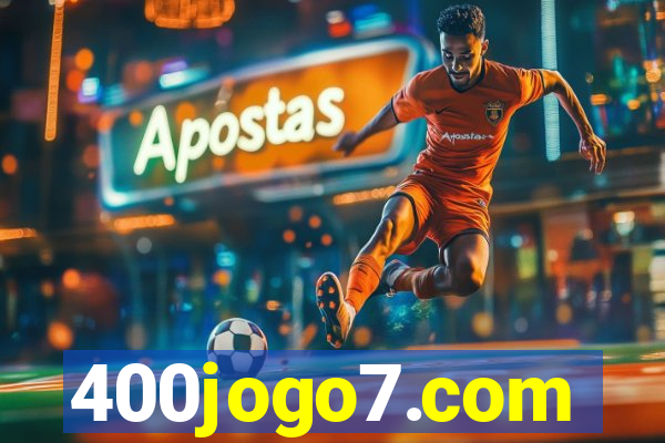 400jogo7.com