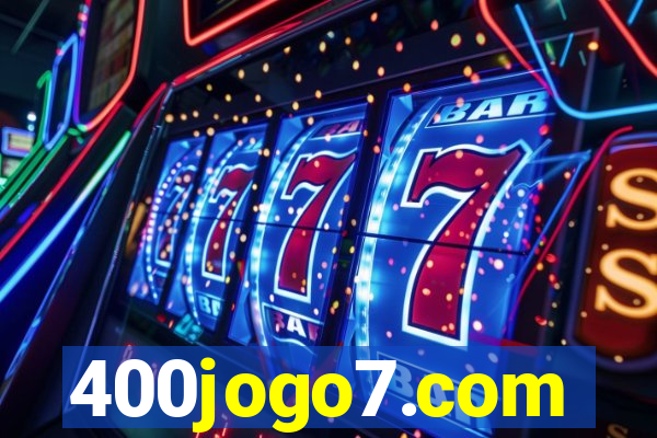 400jogo7.com