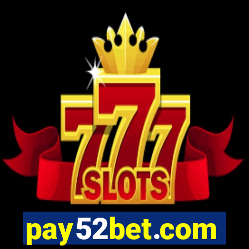 pay52bet.com