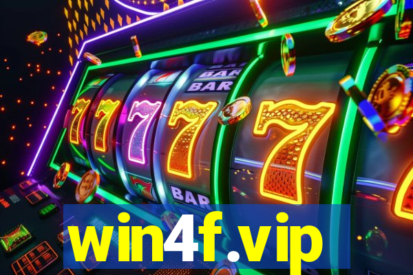 win4f.vip