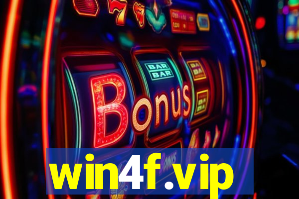 win4f.vip