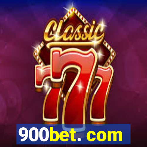 900bet. com