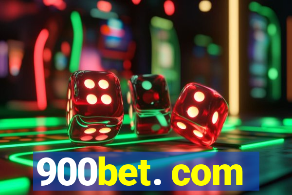 900bet. com