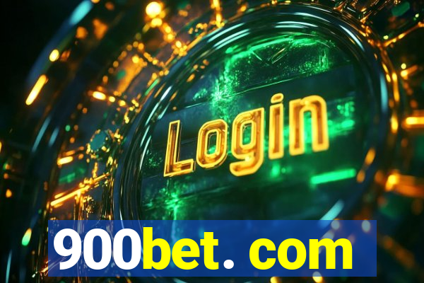 900bet. com