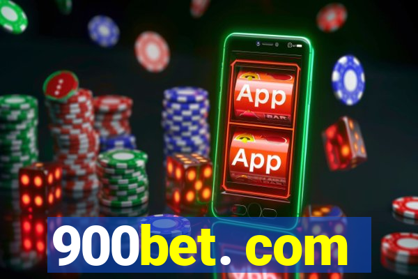 900bet. com