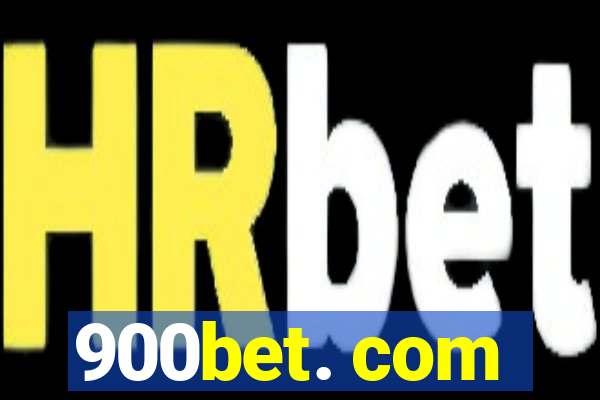 900bet. com