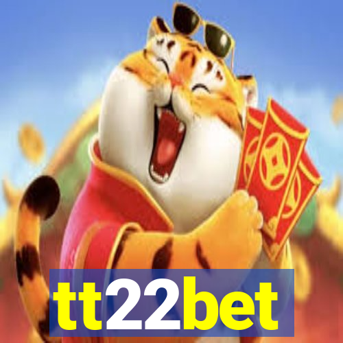 tt22bet