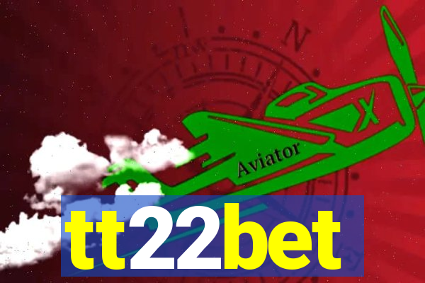 tt22bet