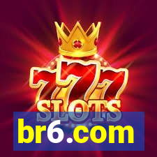 br6.com