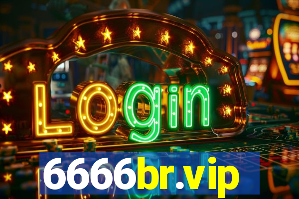 6666br.vip