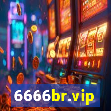 6666br.vip