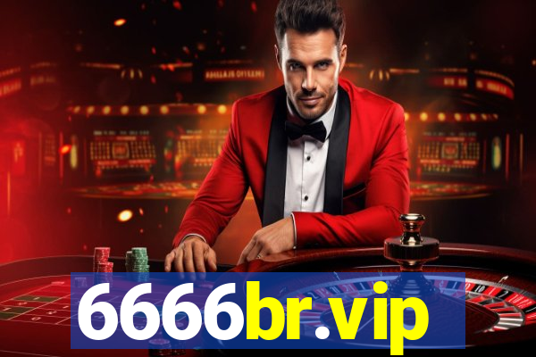 6666br.vip