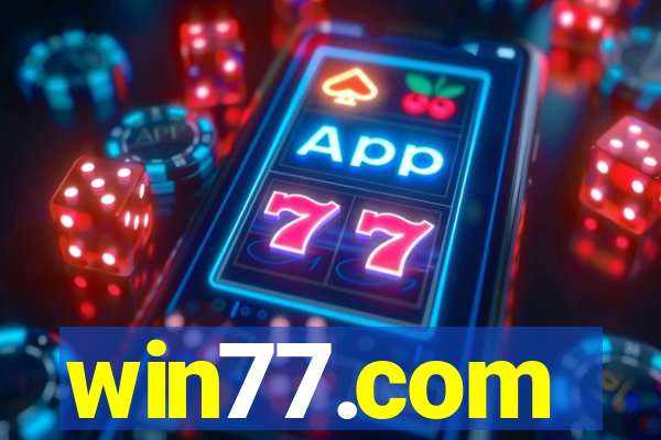 win77.com