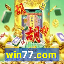 win77.com